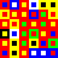 After GS | Regular | V=42